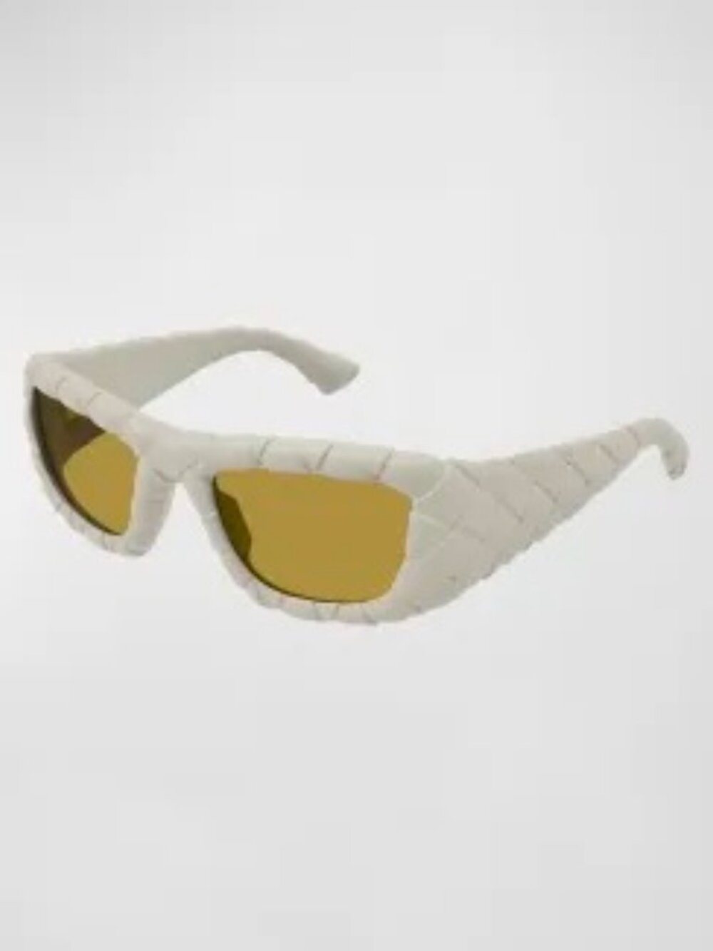 NEW BOTTEGA VENETA SUNGLASSES